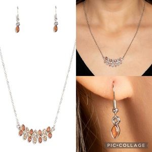 🐾 Lustrous Laurels ✨